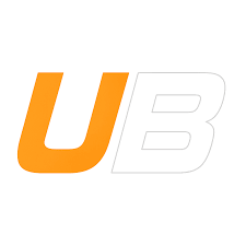 Ultrabet logo